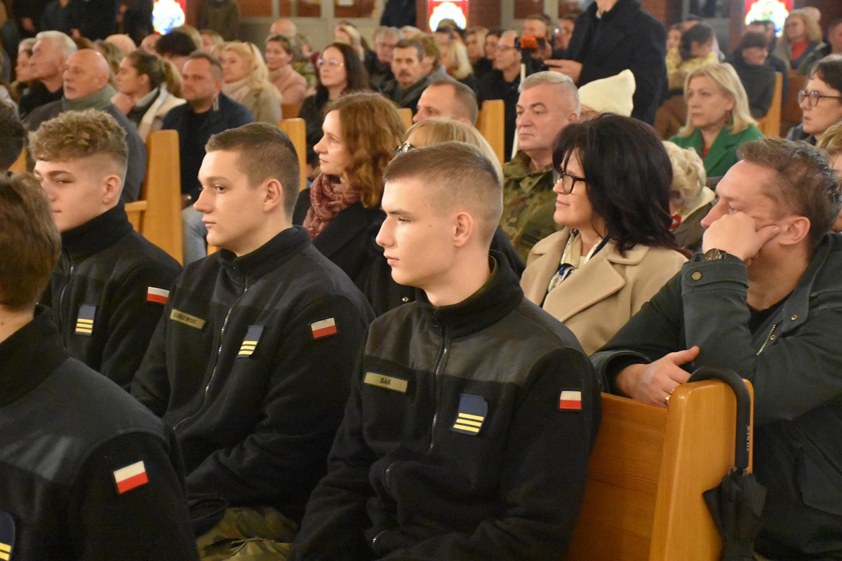 DSC_9755.JPG (314 KB)