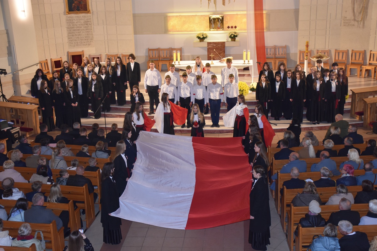 DSC_9864.JPG (337 KB)