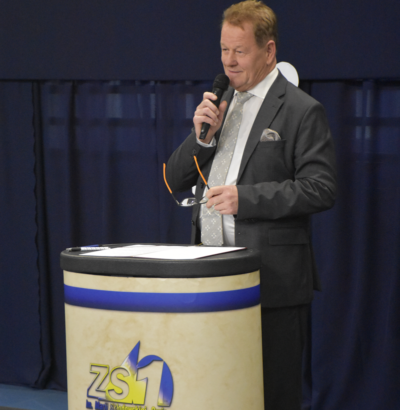 DSC_9975.png (1.01 MB)