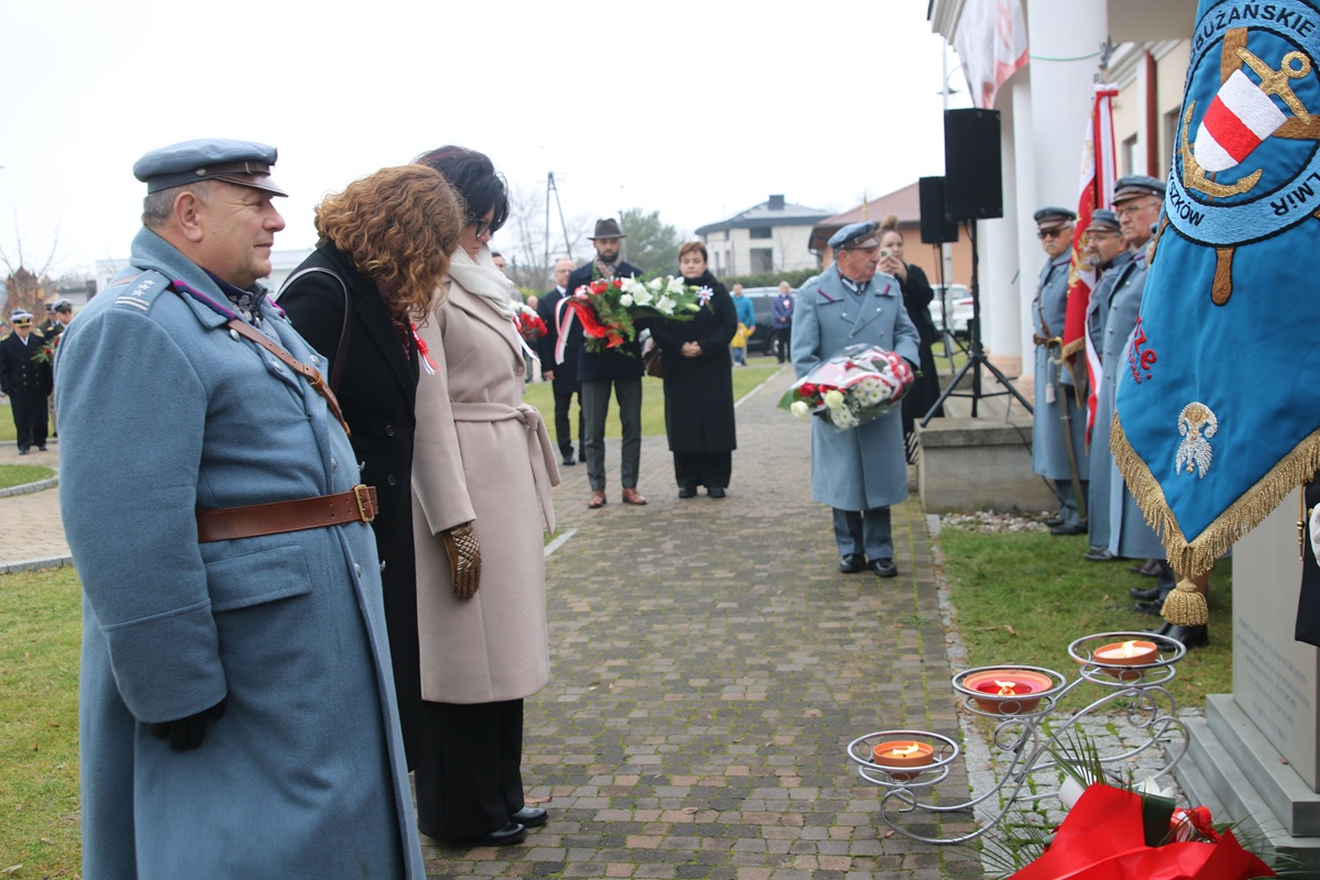 IMG_1691.jpg (313 KB)