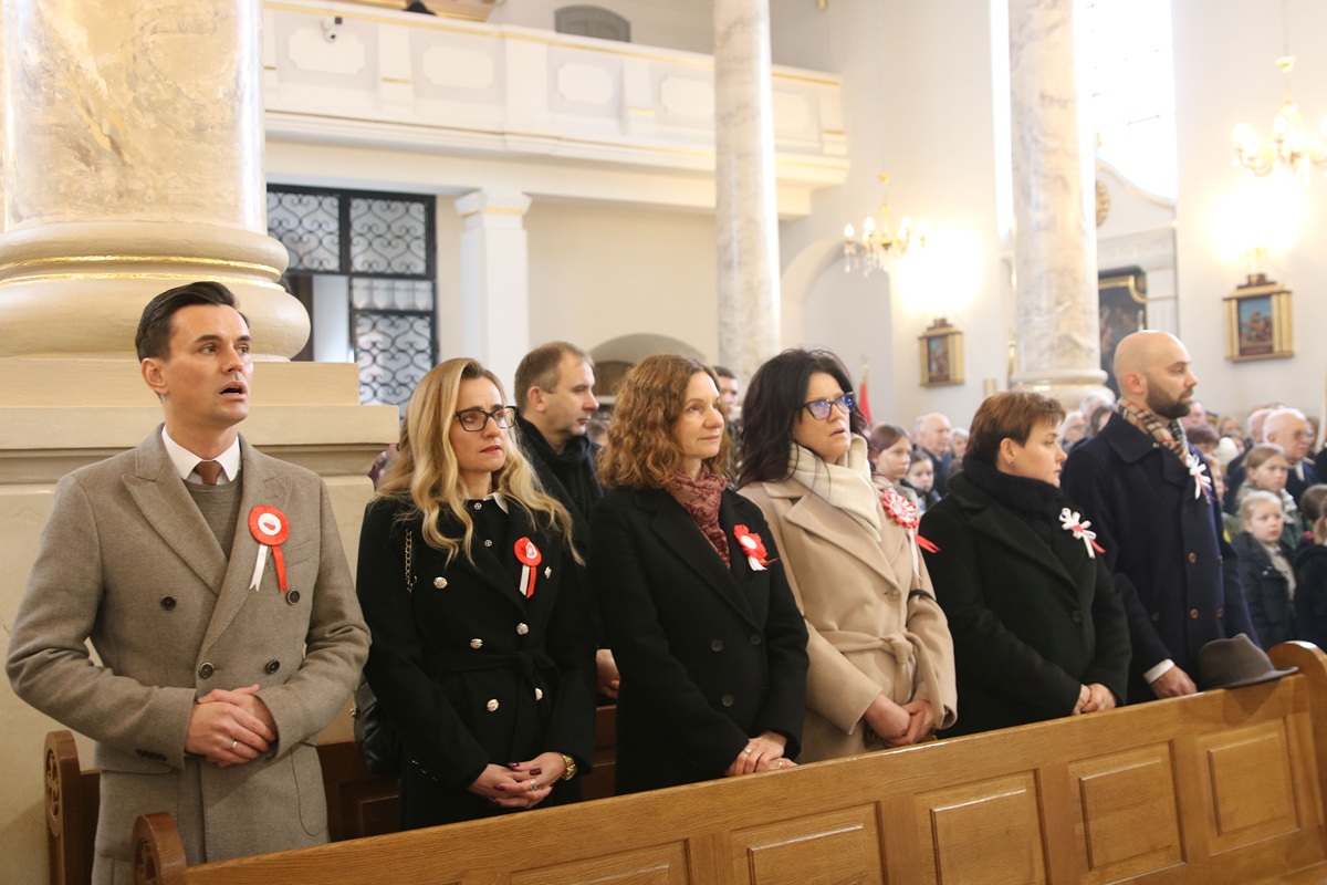 IMG_1753.jpg (254 KB)