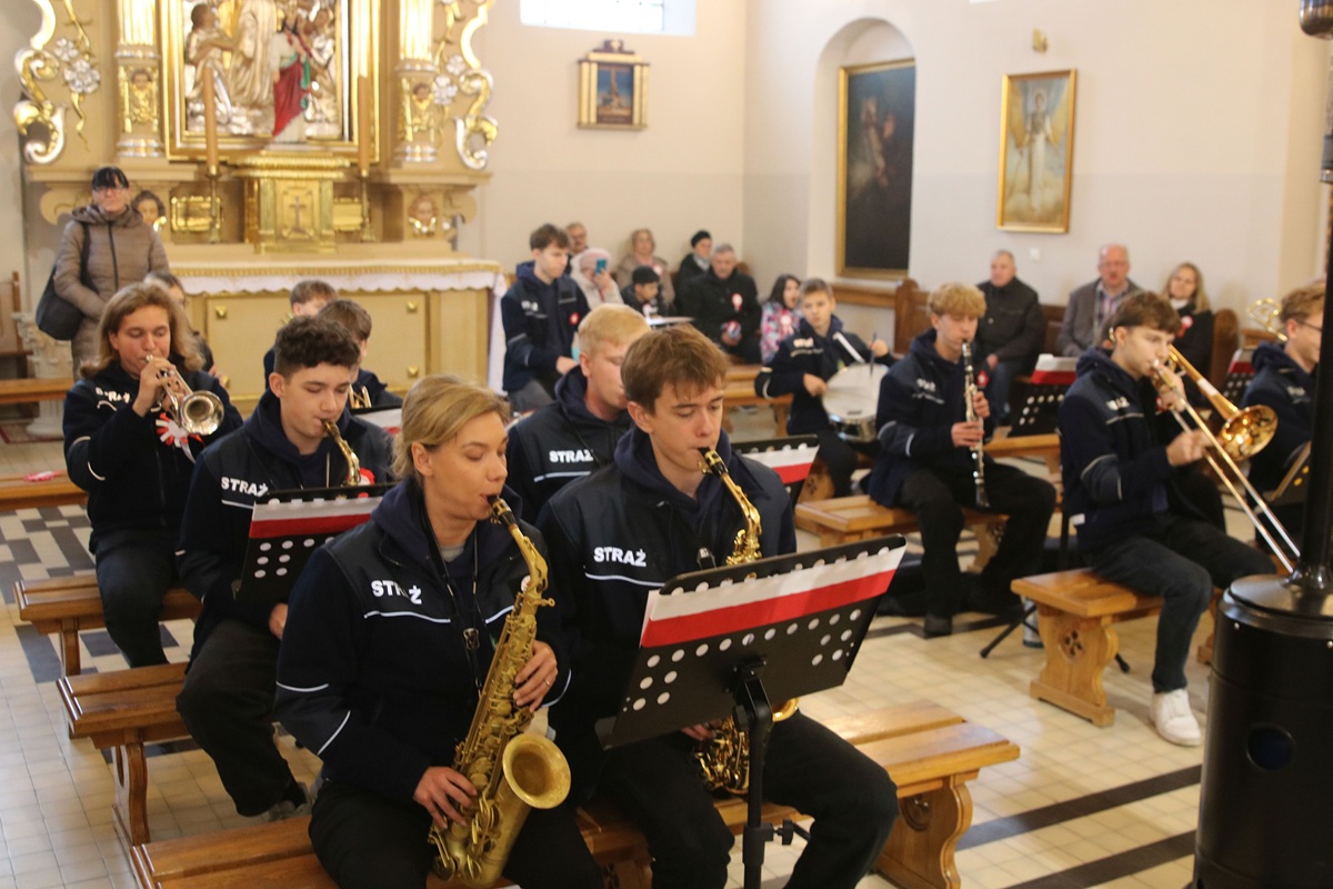 IMG_1781.jpg (280 KB)