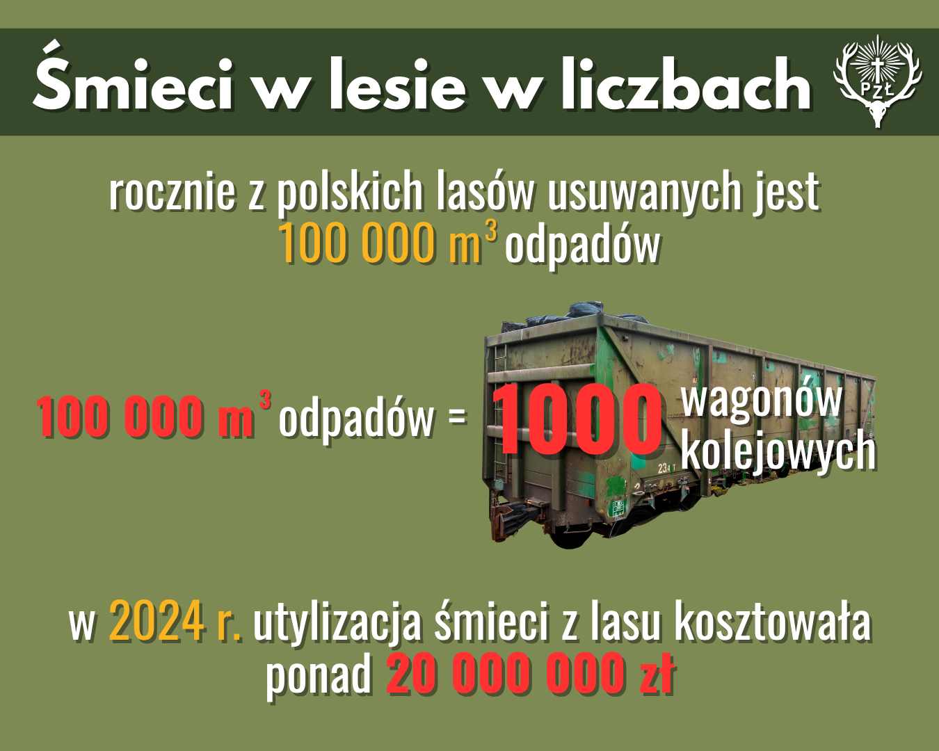śmieci (3).png (425 KB)