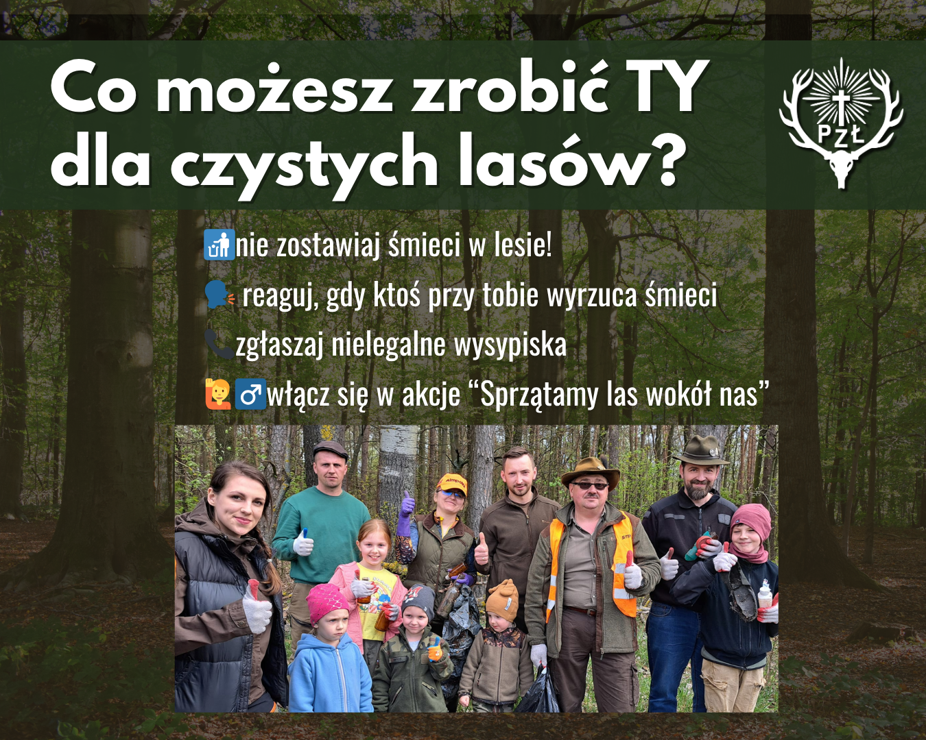 śmieci (6).png (2.83 MB)