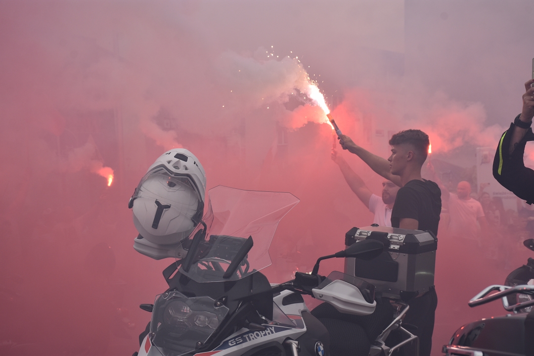 01.08 (1).jpg (434 KB)