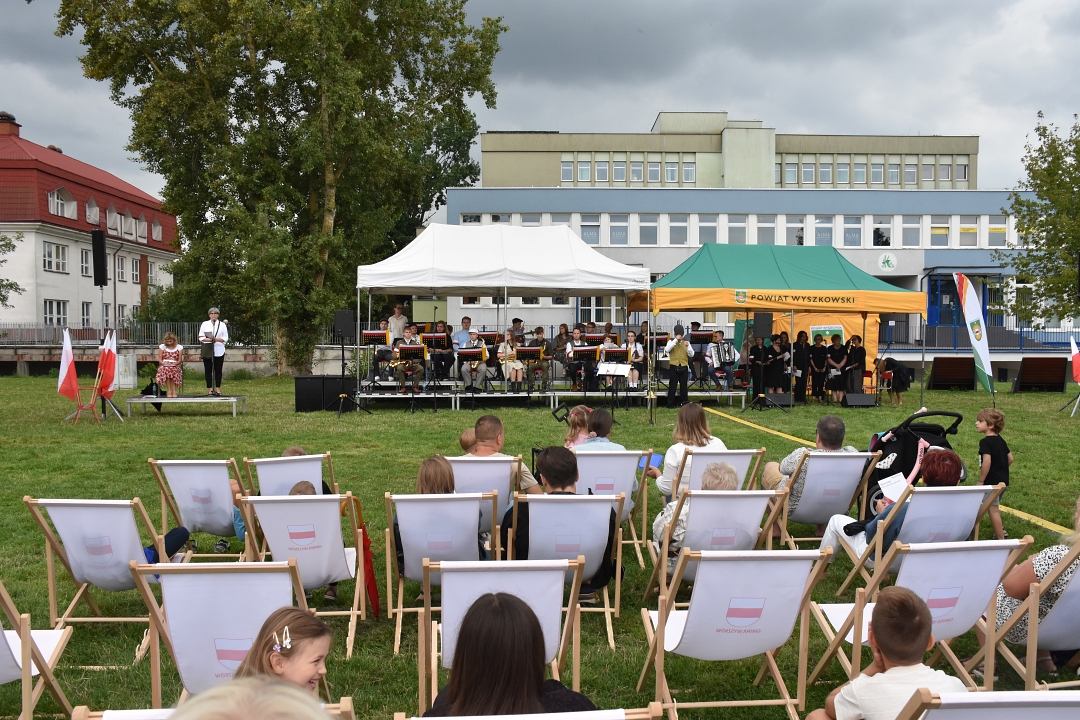 01.08 (12).jpg (773 KB)