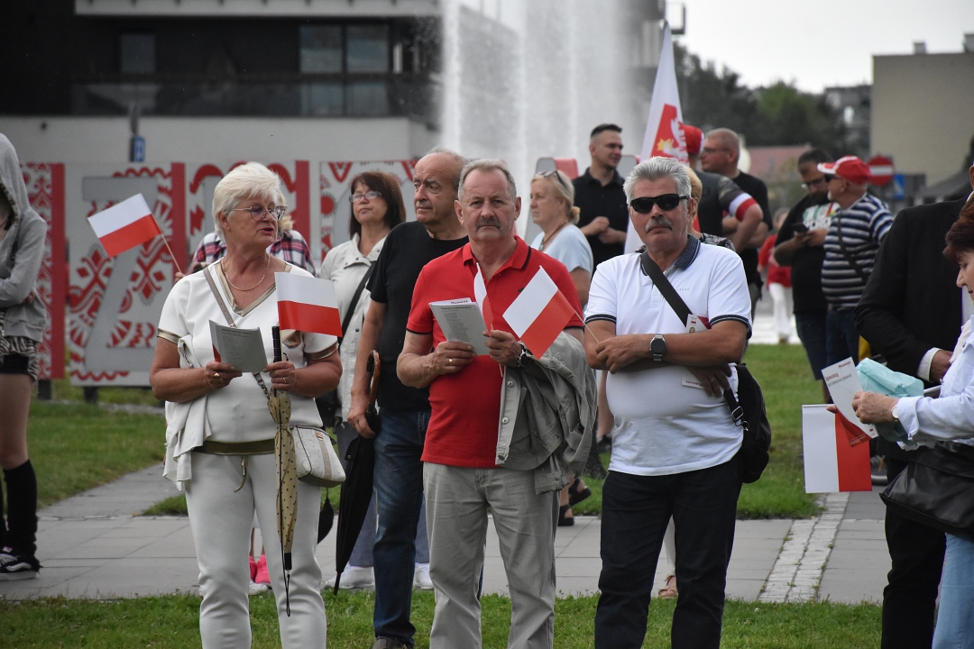 01.08 (14).jpg (579 KB)