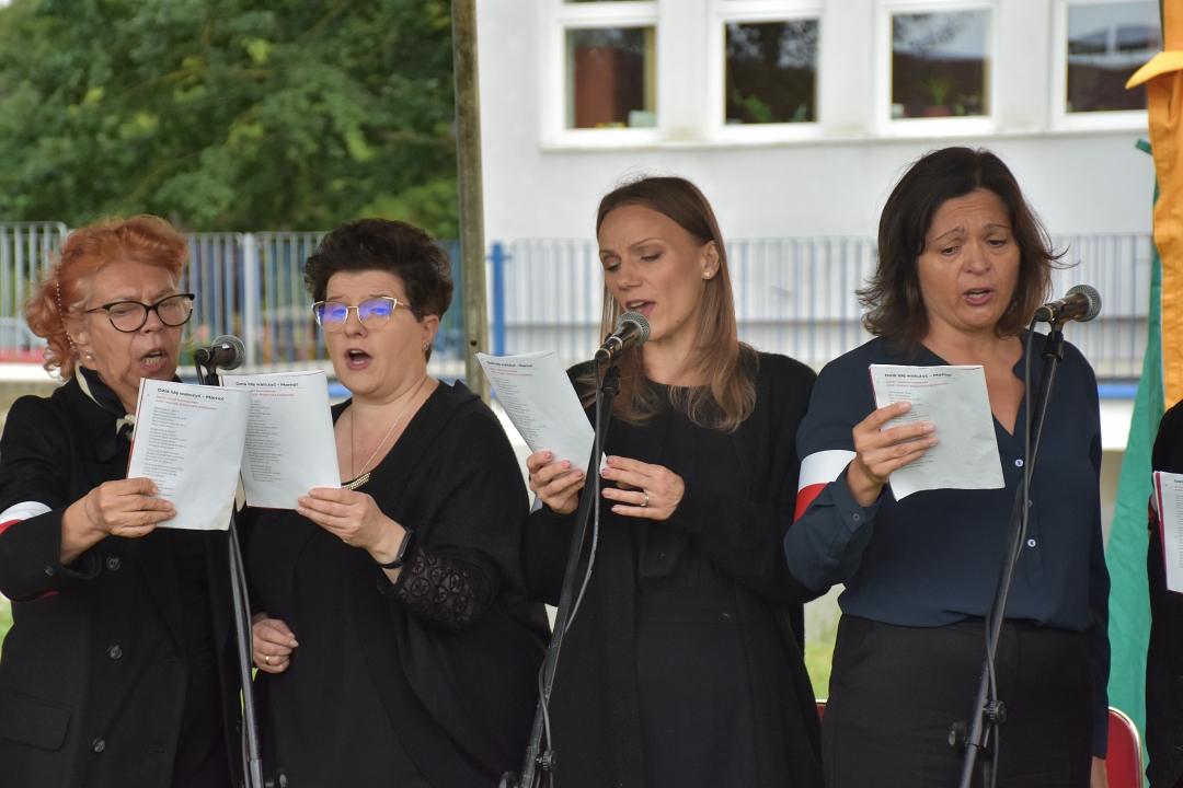 01.08 (15).jpg (514 KB)