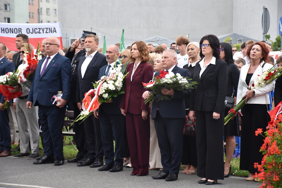 01.08 (2).jpg (615 KB)