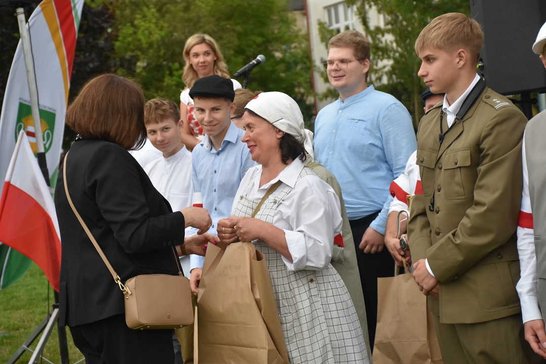 01.08 (22).jpg (580 KB)