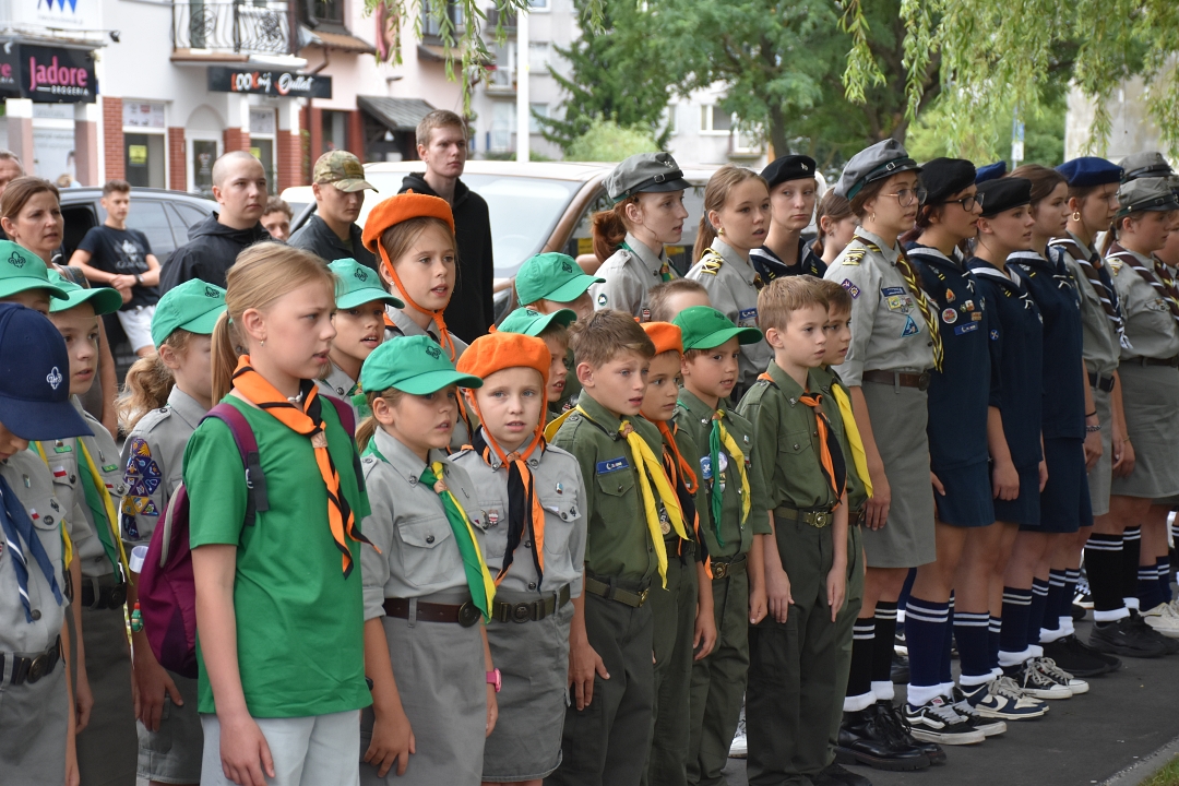 01.08 (4).jpg (686 KB)