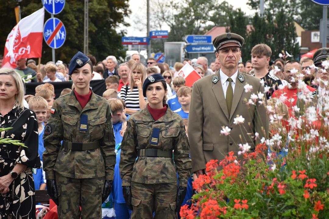 01.08 (6).jpg (721 KB)