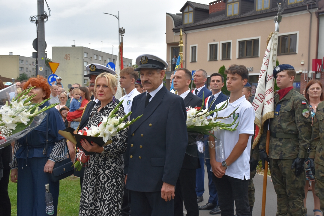 01.08 (7).jpg (643 KB)