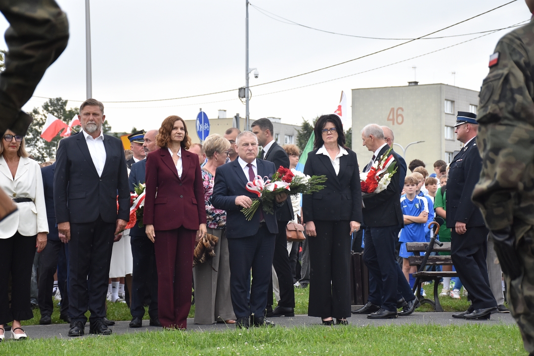 01.08 (9).jpg (589 KB)