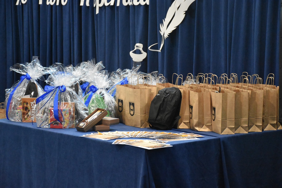 647694500_1358335732998503_8676054889760082410_n.jpg (299 KB)