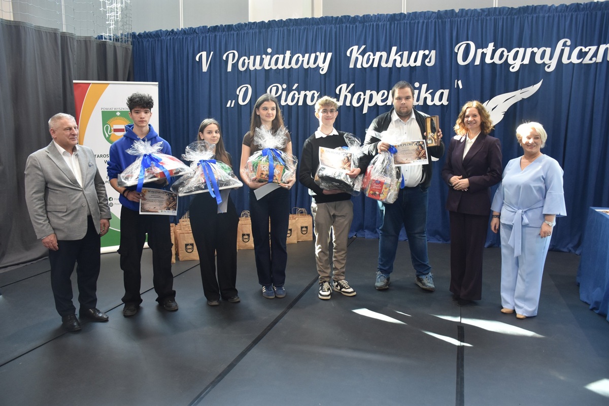 650092404_1358337542998322_7982127083520079565_n.jpg (284 KB)