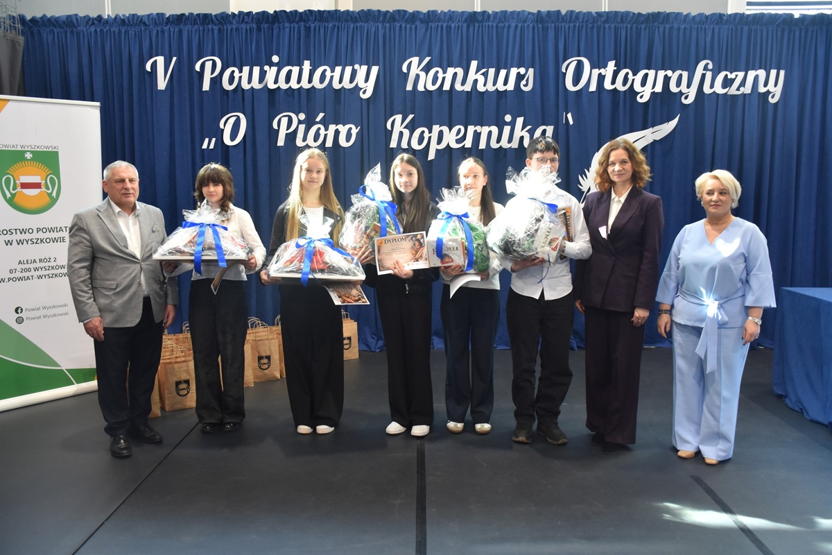 651002714_1358337869664956_1529302710489909514_n.jpg (284 KB)