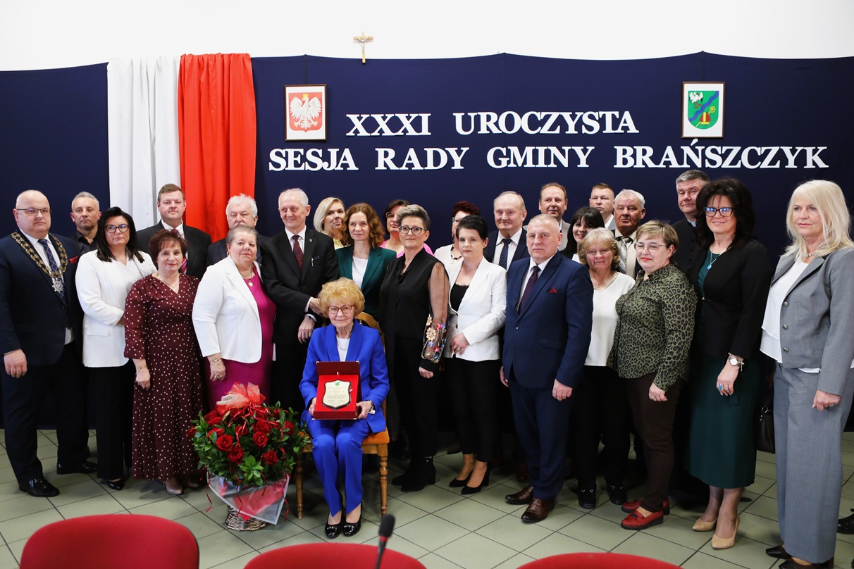 A62A7476.JPG (289 KB)