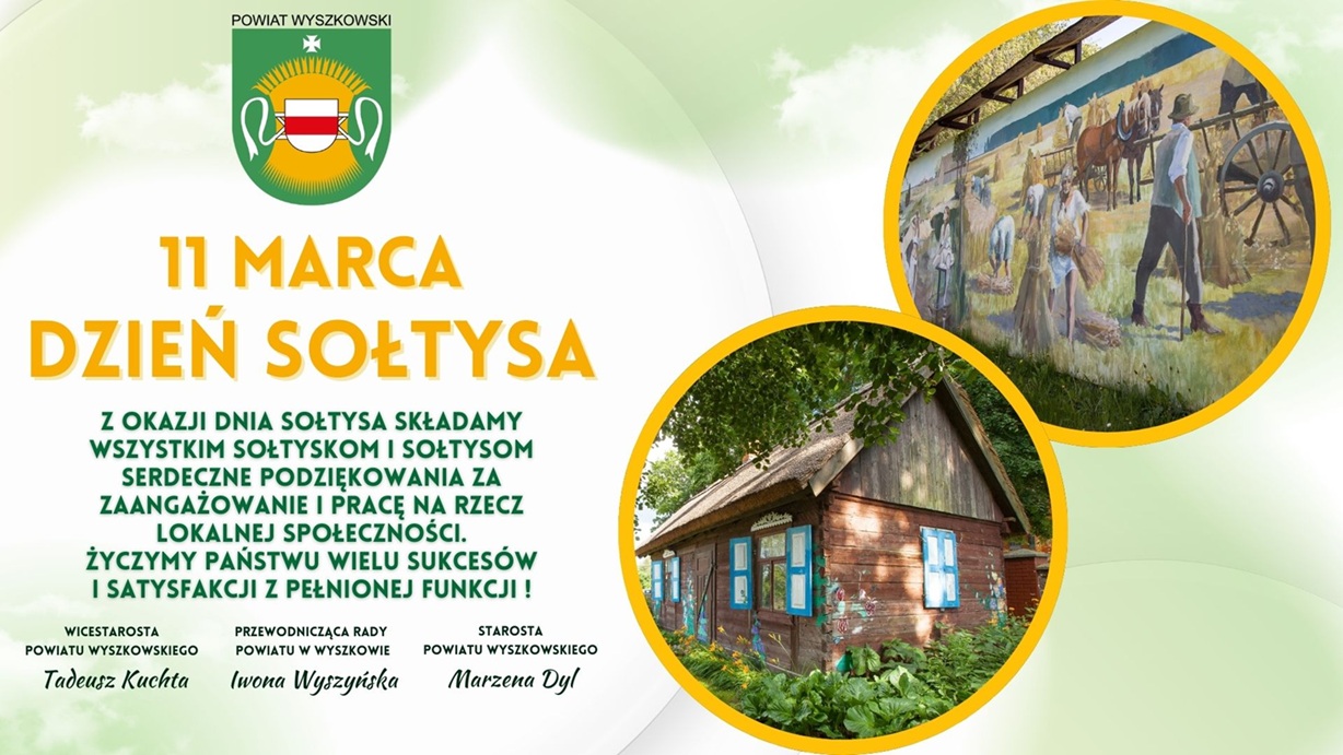 Dzień Sołtysa(1).jpg (266 KB)