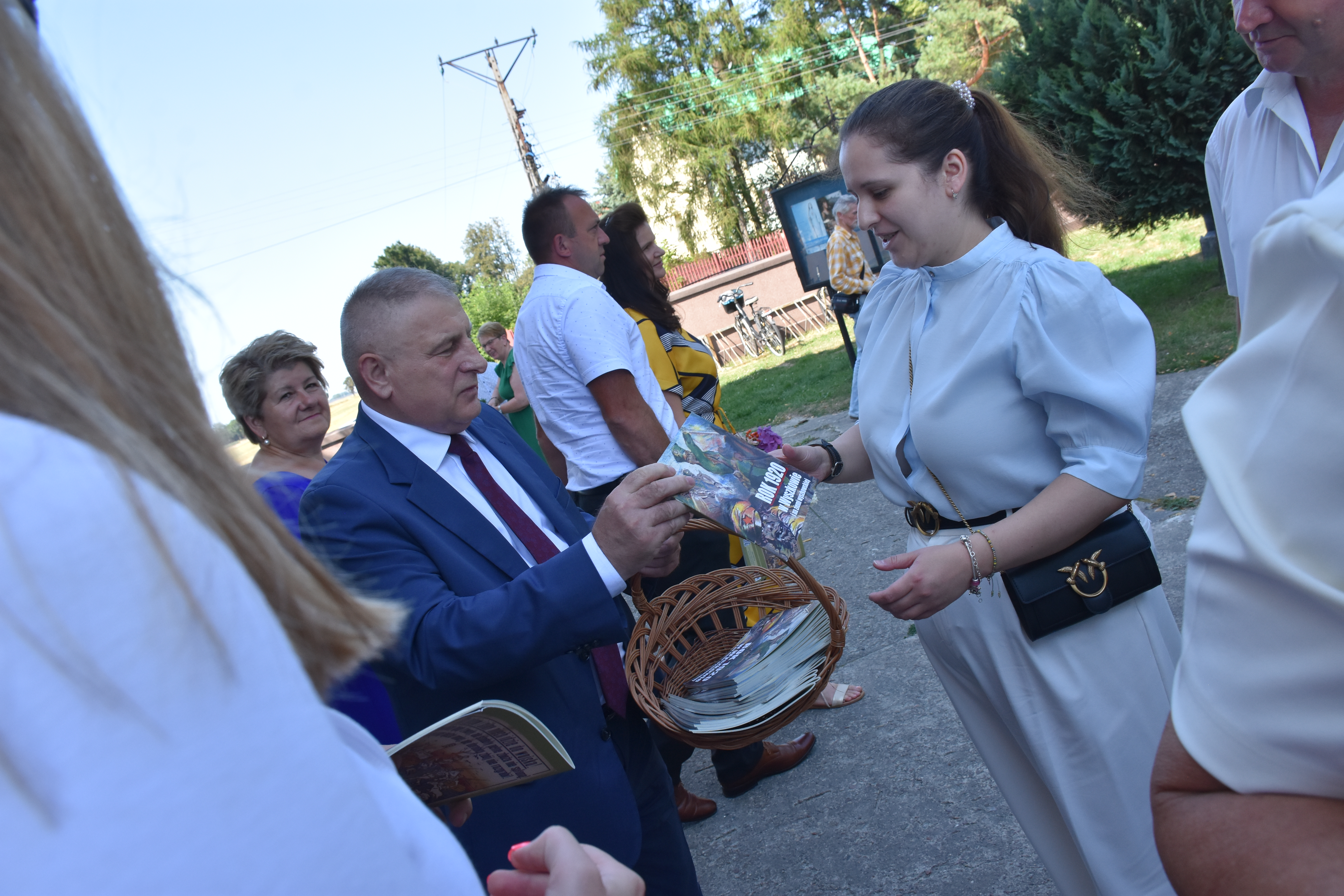 koncert (1).jpeg (13.88 MB)