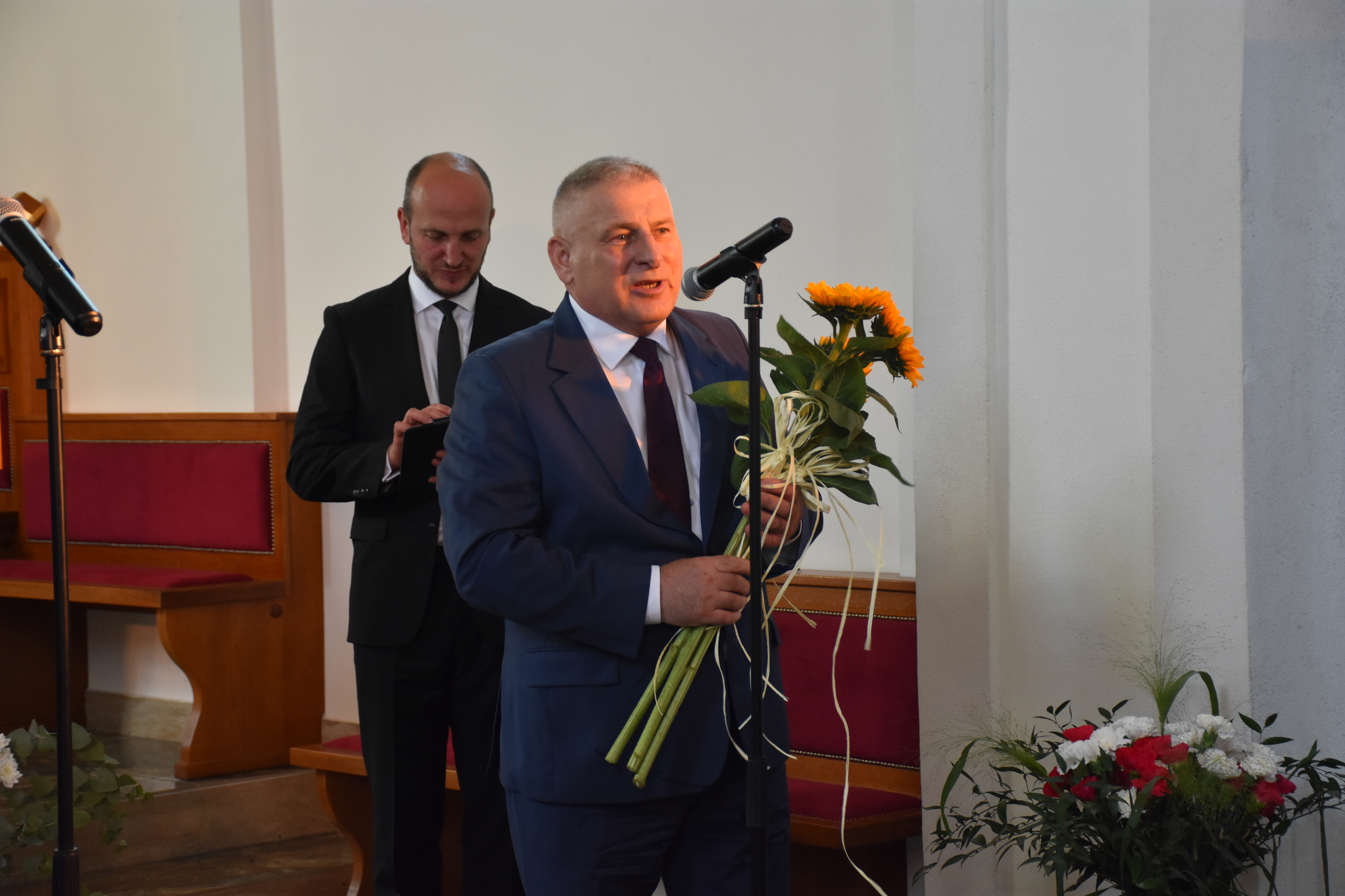 koncert (2).jpeg (10.46 MB)