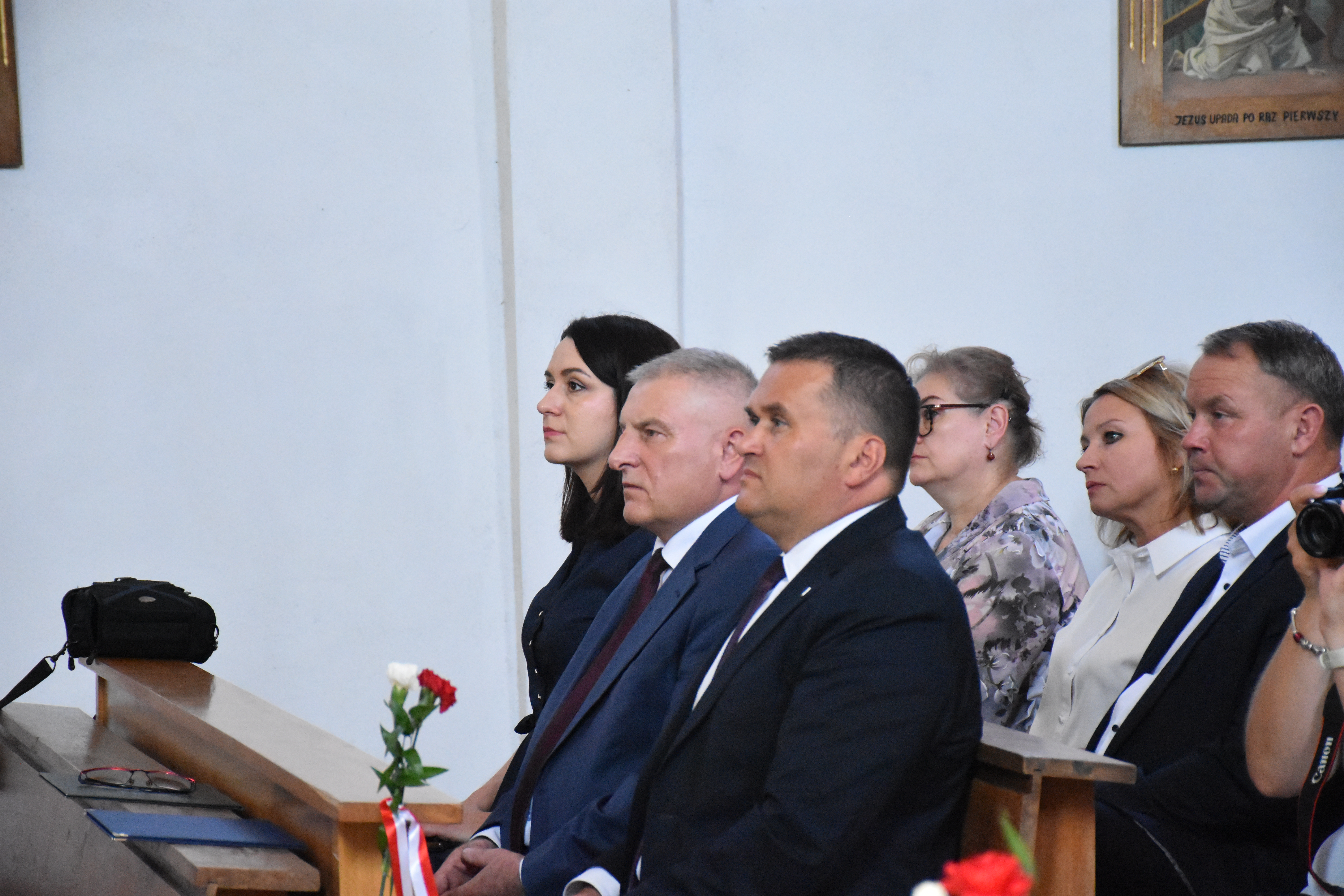 koncert (5).jpeg (14.14 MB)