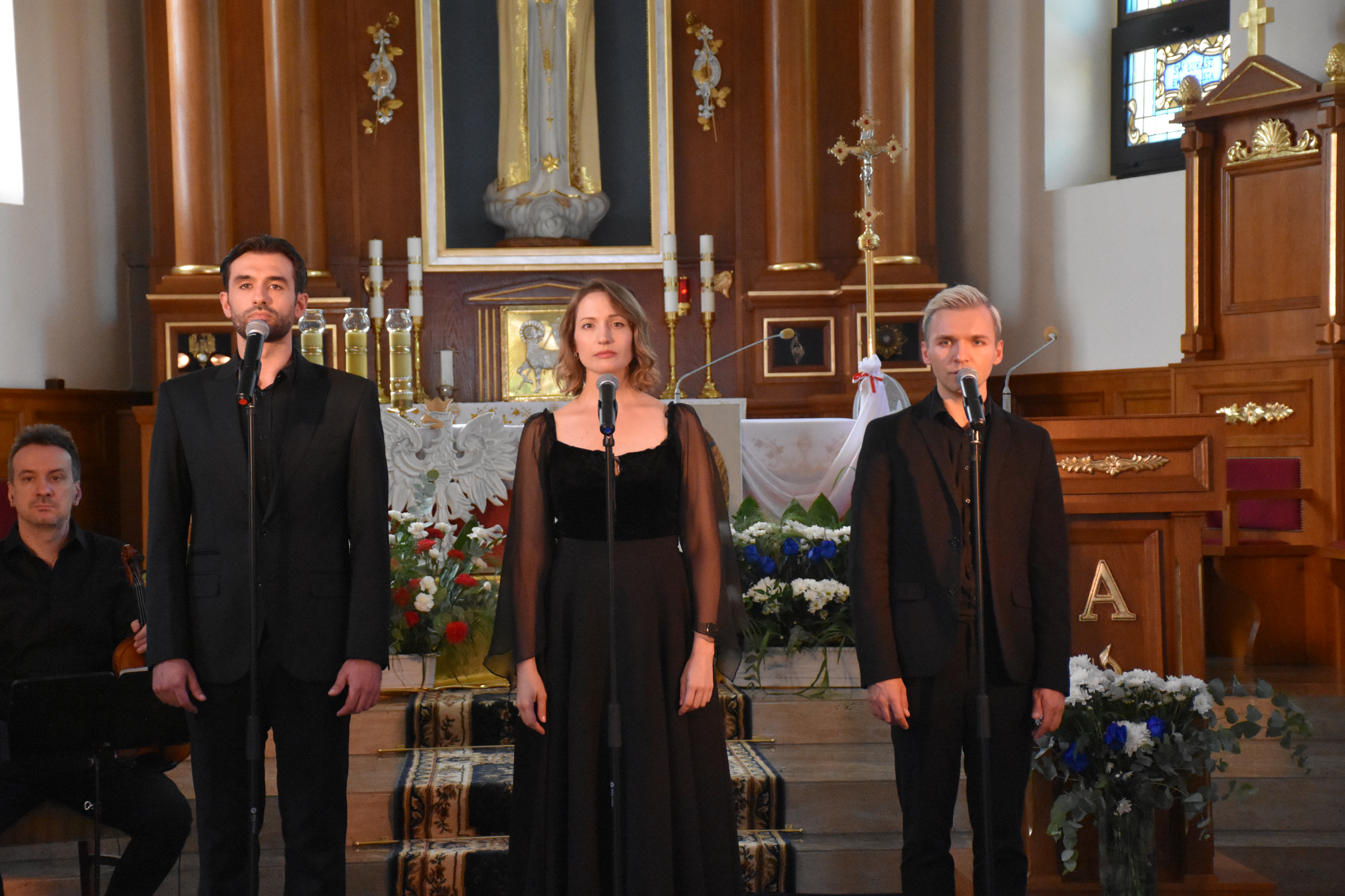 koncert (7).jpeg (10.56 MB)