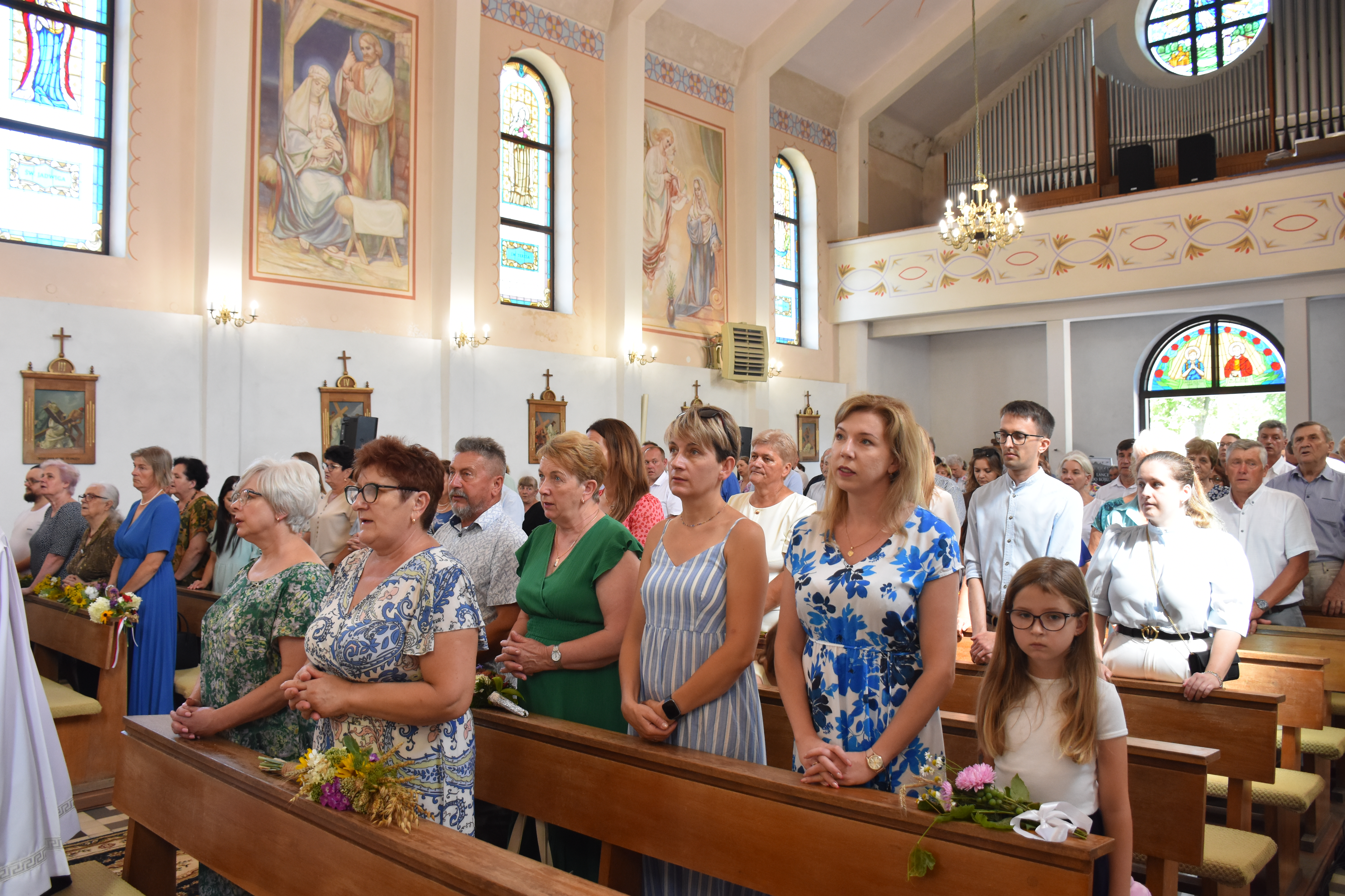 koncert (9).jpeg (14.41 MB)