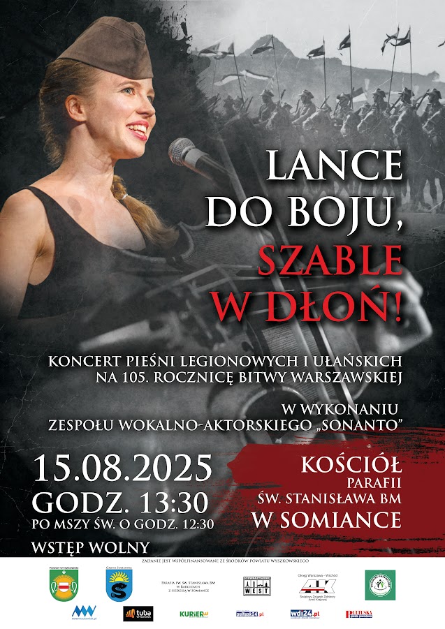 plakat ułański A2 SOMIANKA copy.jpg (162 KB)