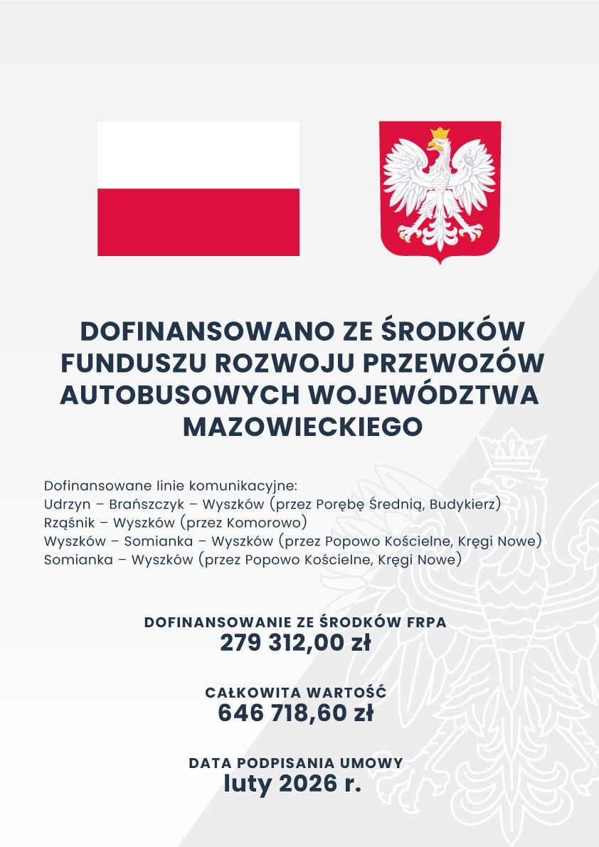 plakat__fundusz__celowy__420x297.jpg (203 KB)