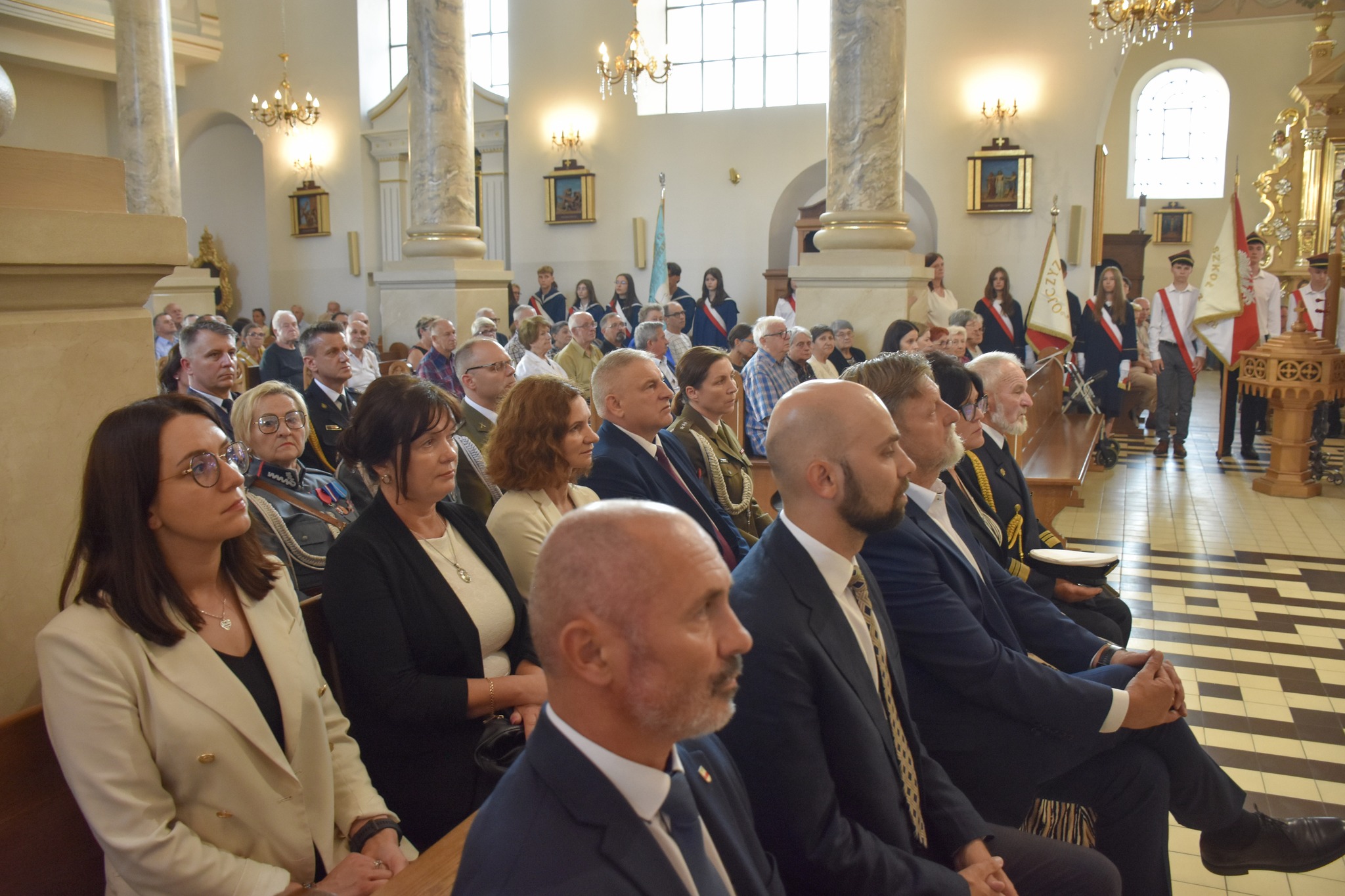 01 (10).jpg (511 KB)