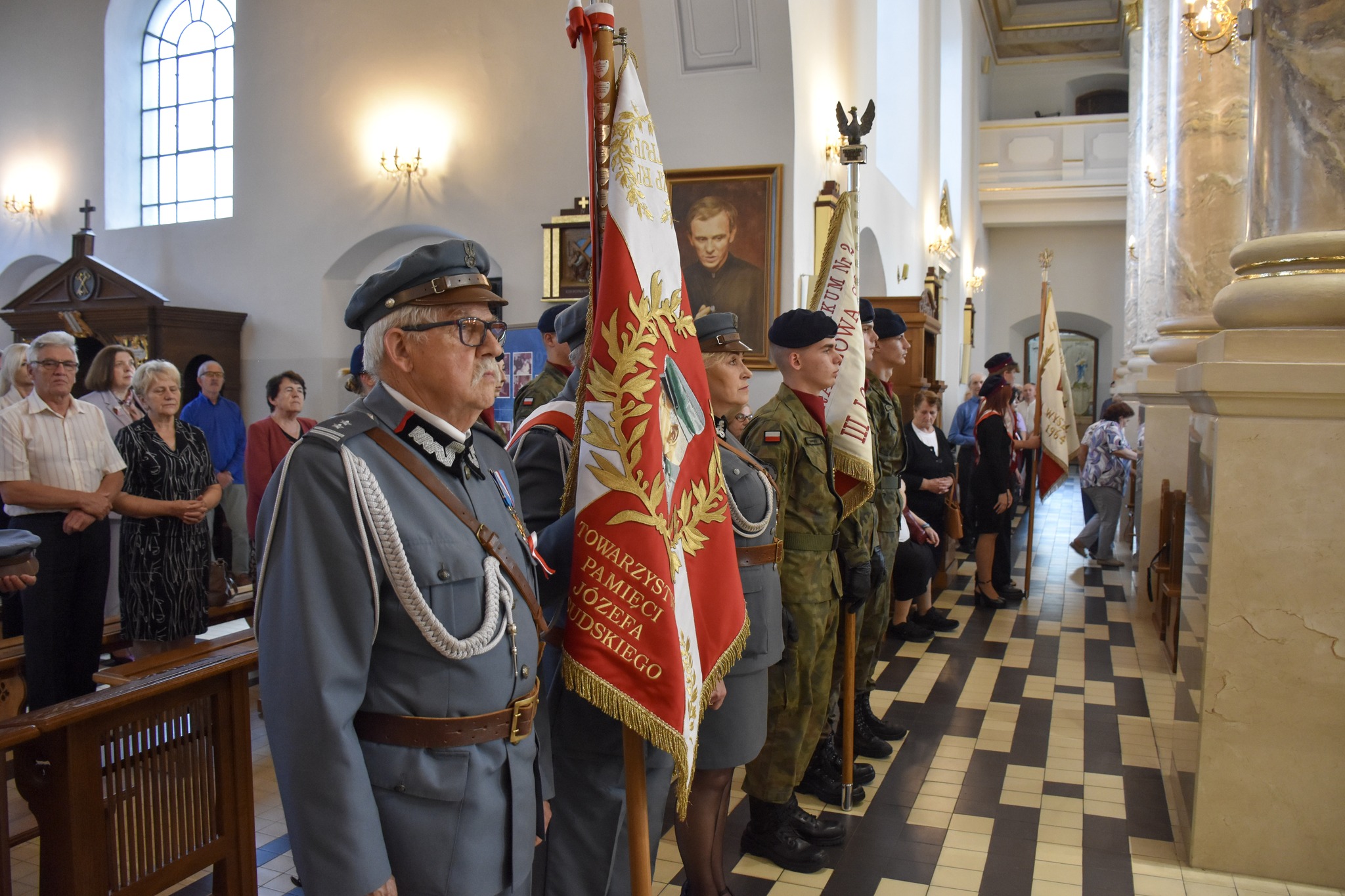 01 (11).jpg (576 KB)