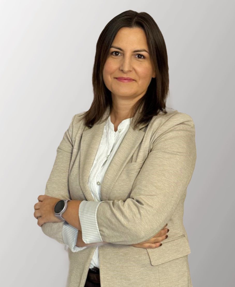 AnetaMiszczak_fotografia.jpg (78 KB)