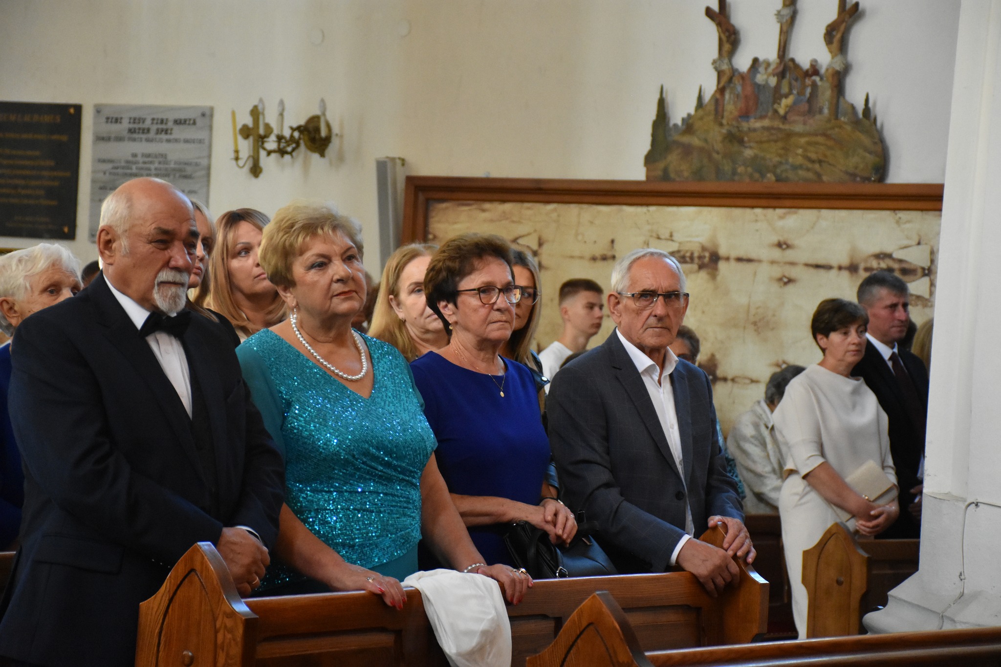 gody (1).jpg (527 KB)