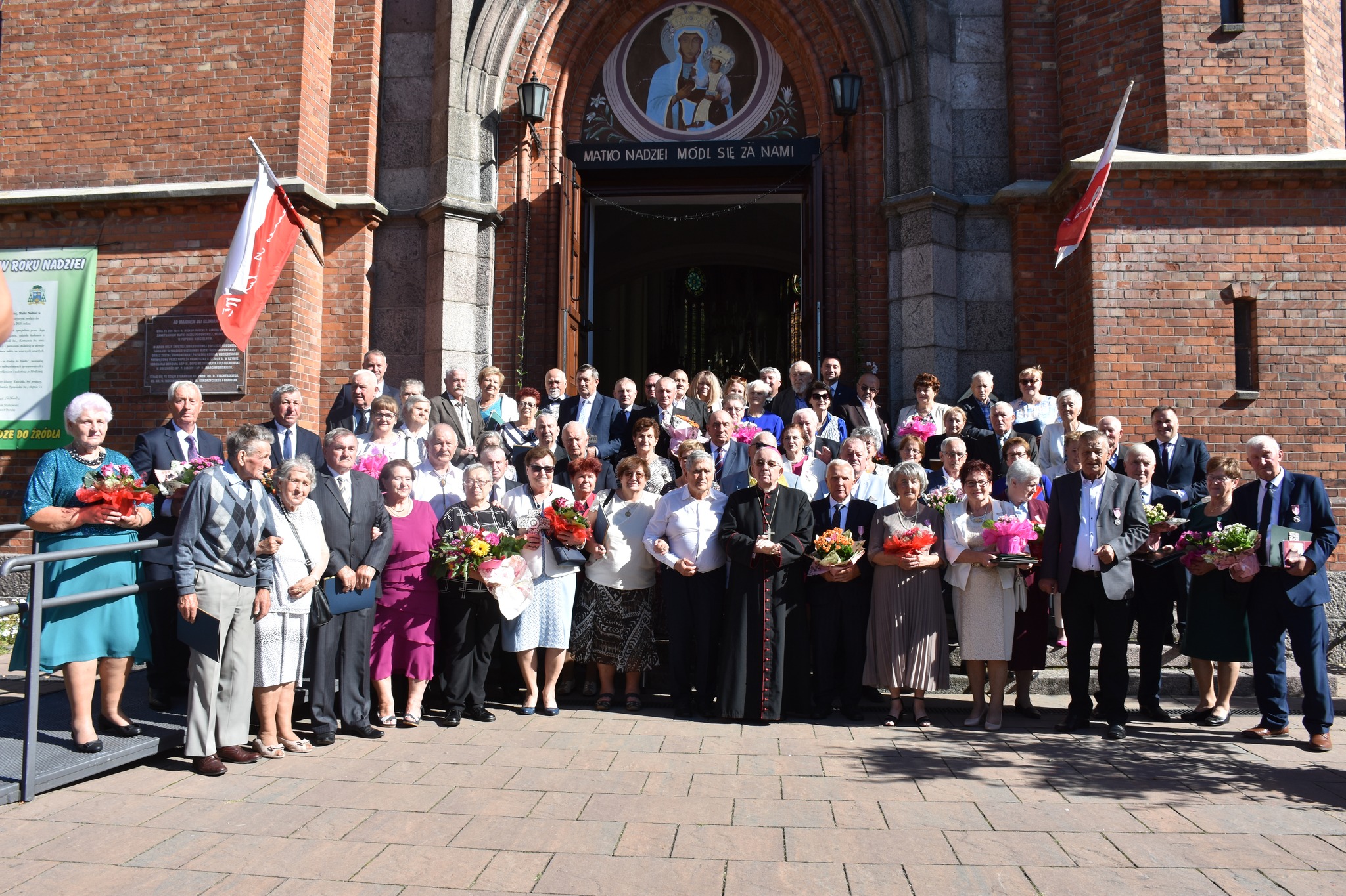 gody (2).jpg (932 KB)