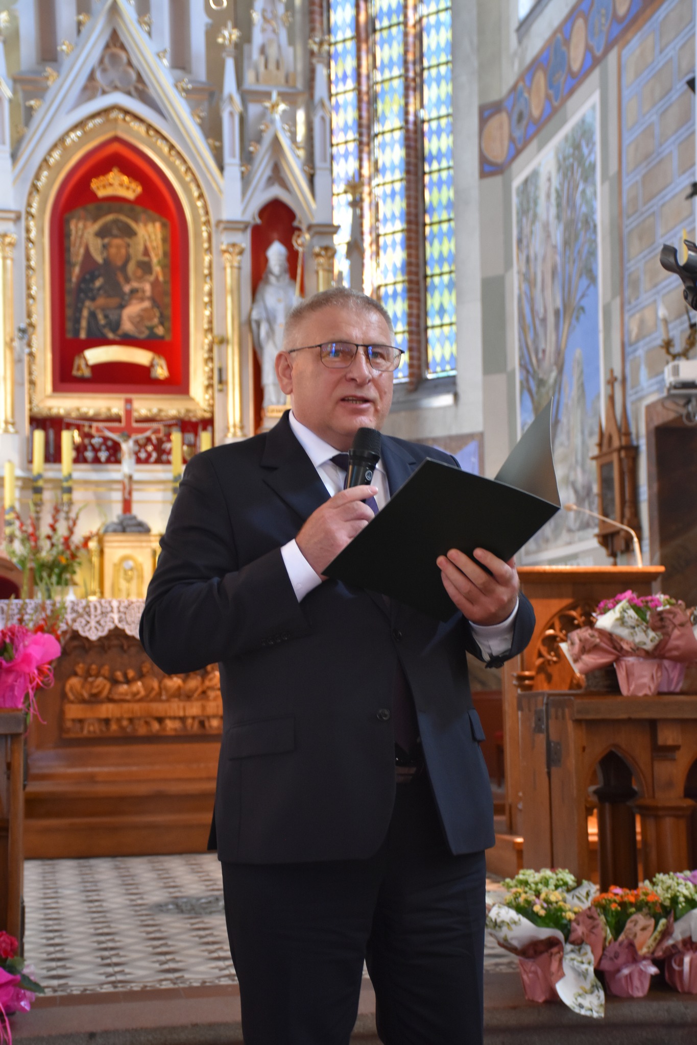 gody (3).jpg (480 KB)