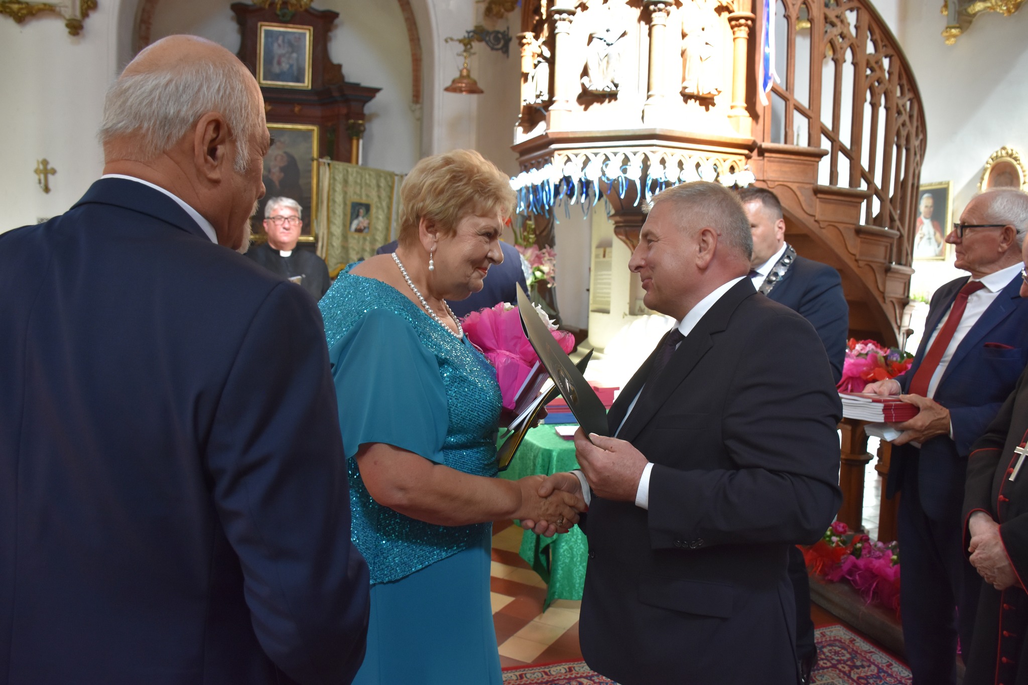 gody (4).jpg (480 KB)