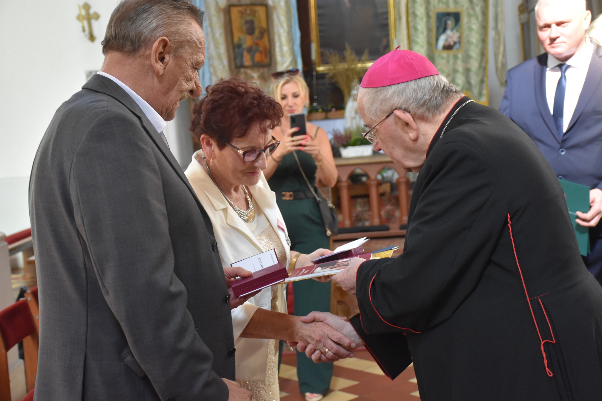 gody (5).jpg (464 KB)