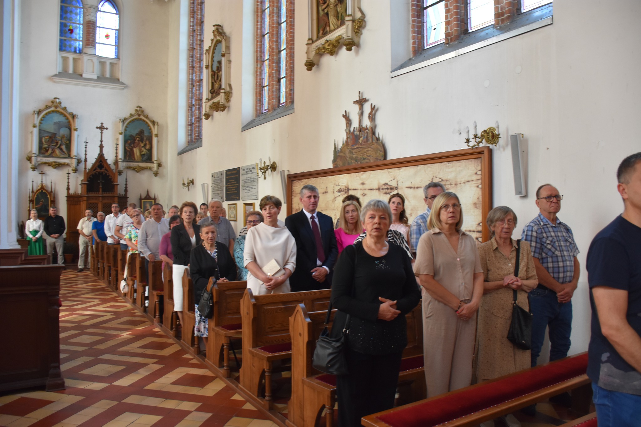 gody (6).jpg (491 KB)