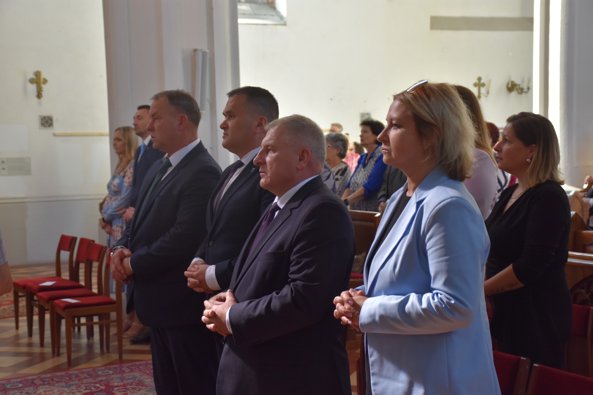 gody (7).jpg (357 KB)