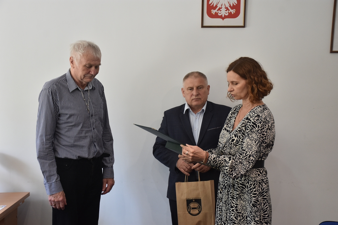 średnie (1).jpg (525 KB)