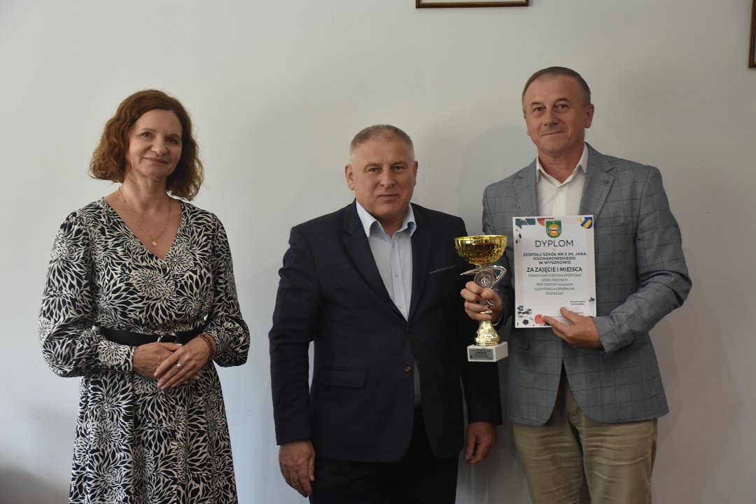 średnie (2).jpg (516 KB)