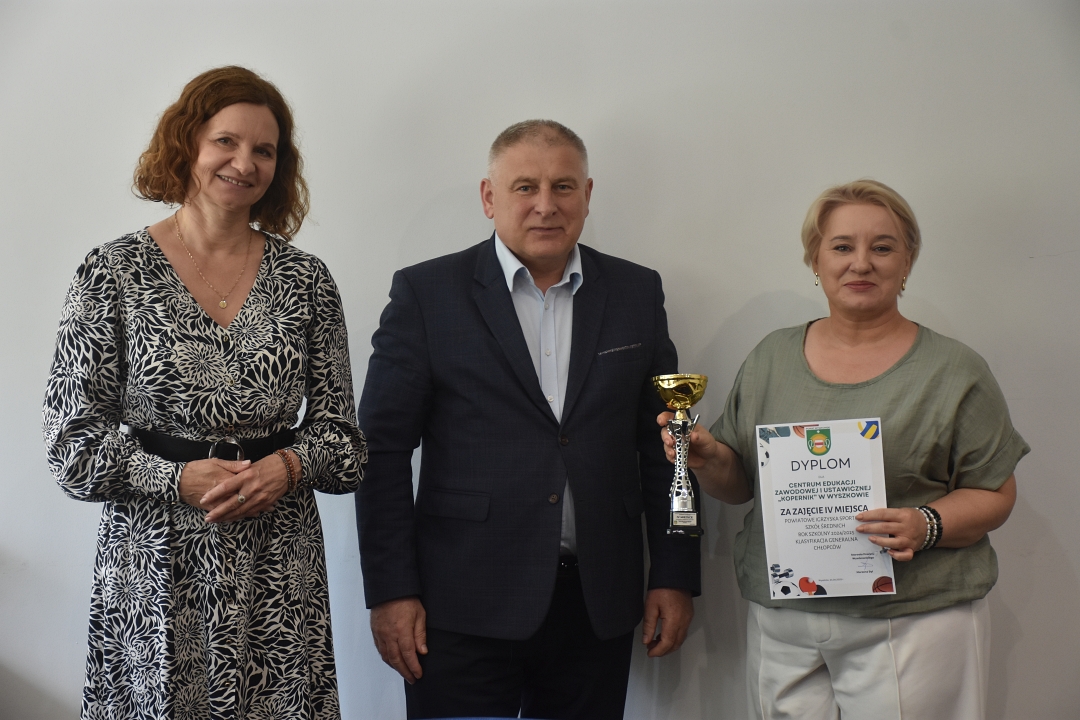 średnie (3).jpg (559 KB)