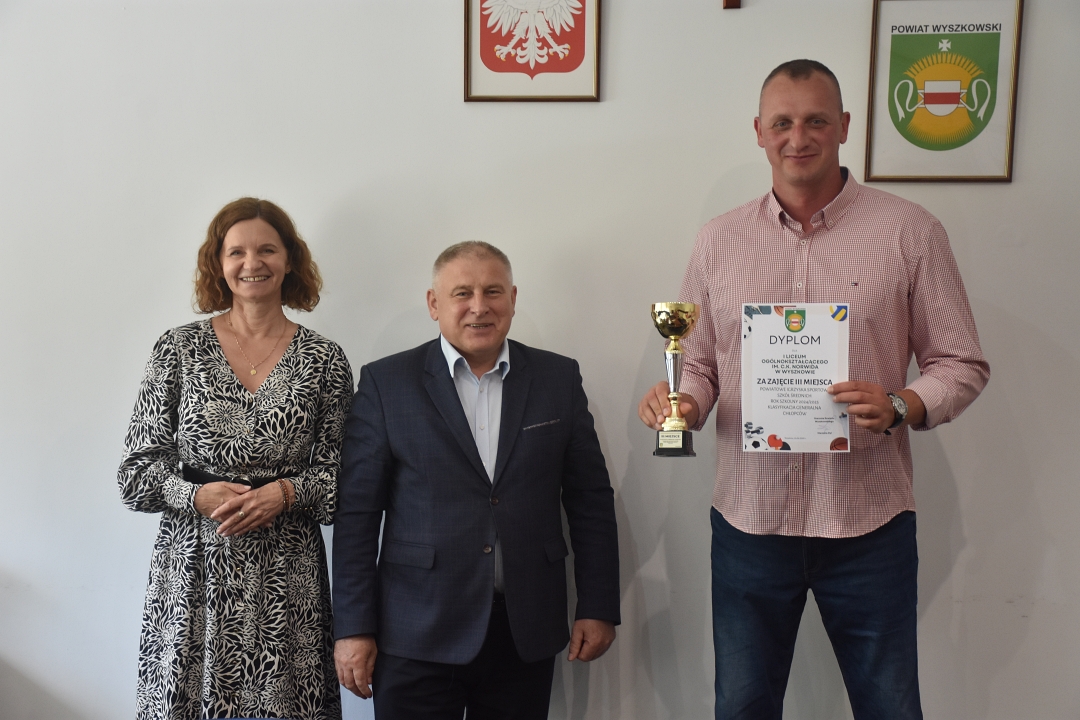 średnie (4).jpg (538 KB)