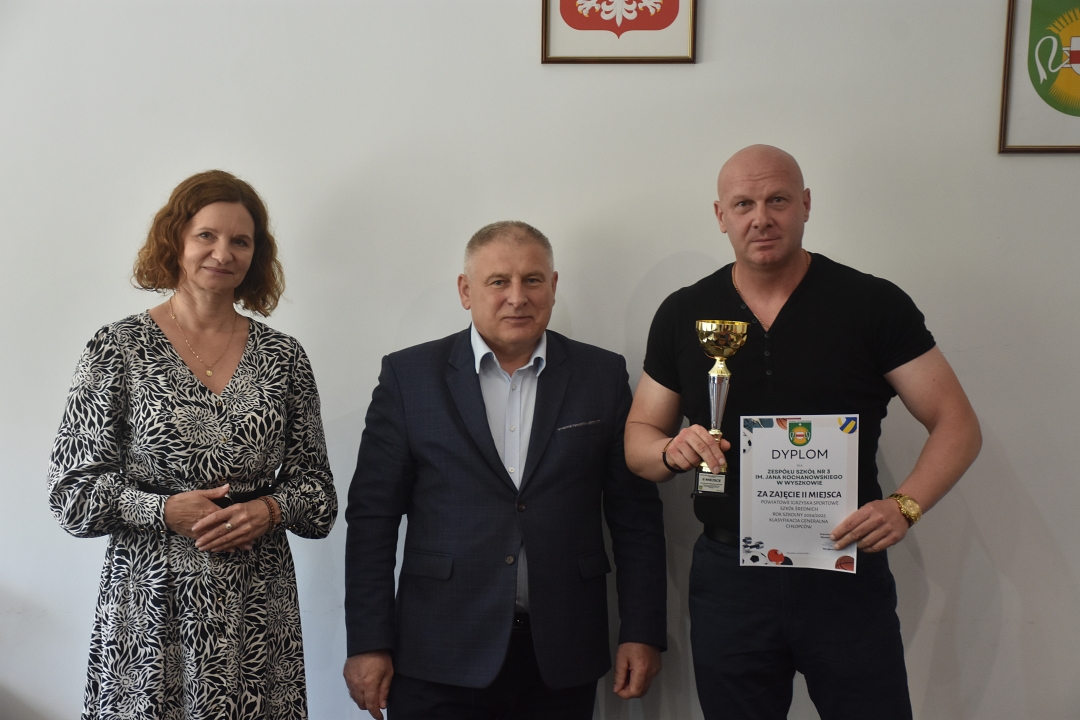 średnie (5).jpg (513 KB)