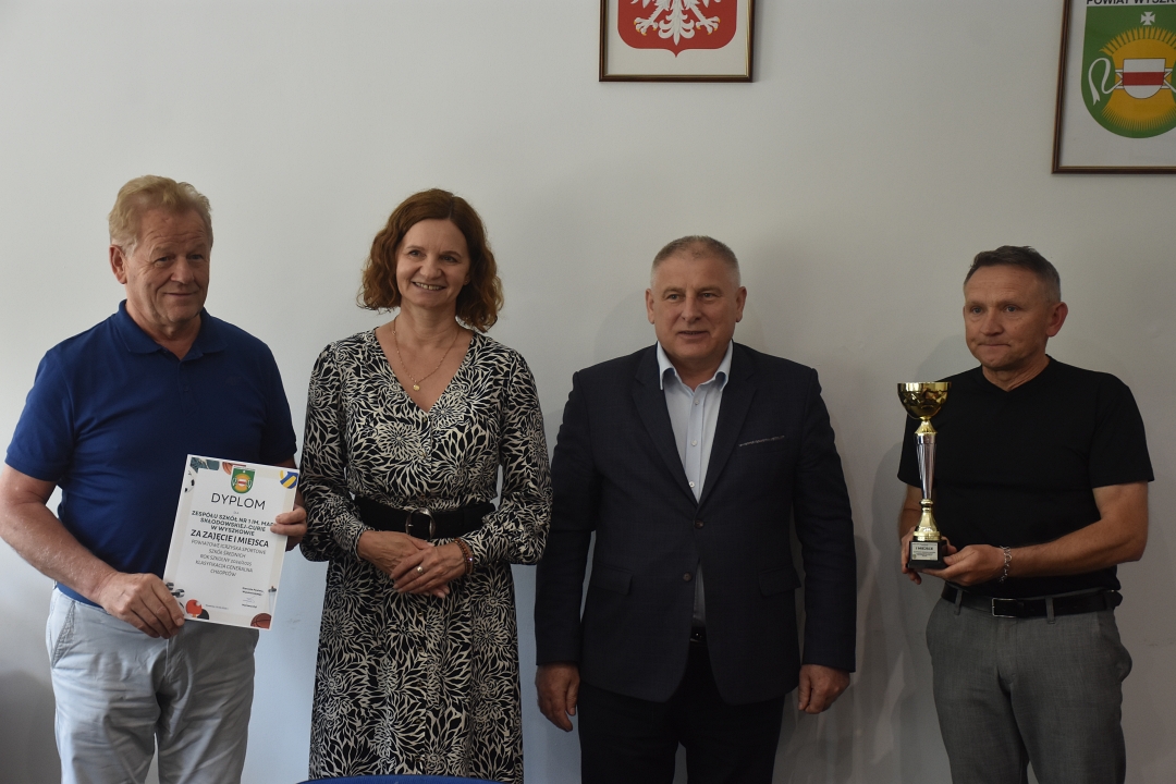 średnie (6).jpg (517 KB)