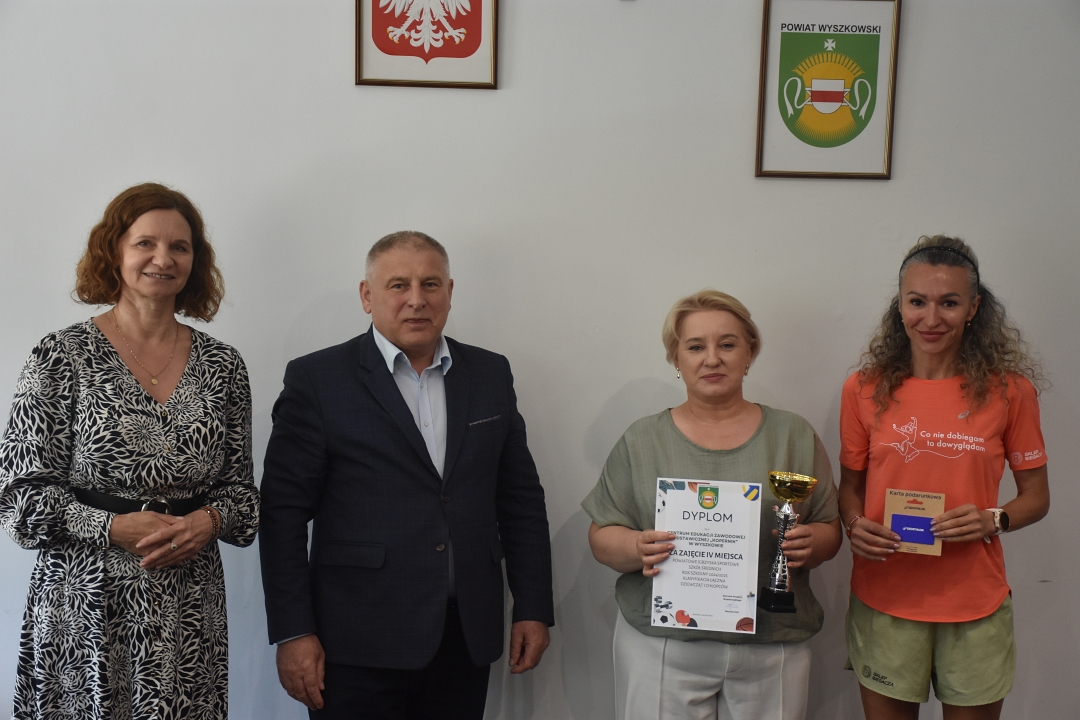 średnie (7).jpg (536 KB)