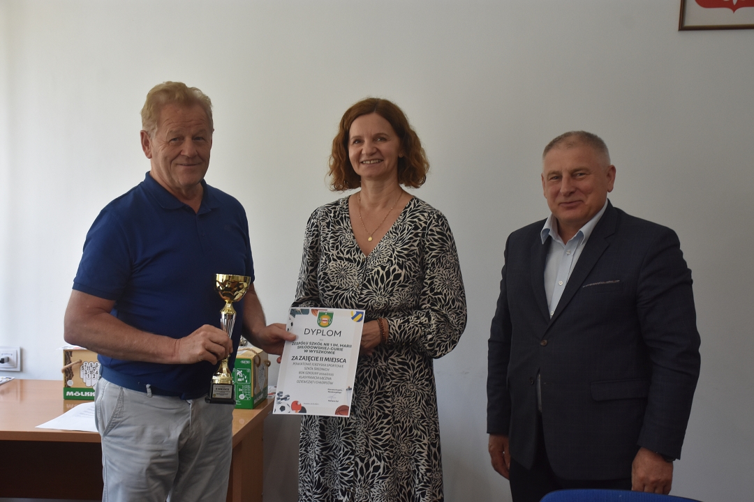 średnie (9).jpg (500 KB)