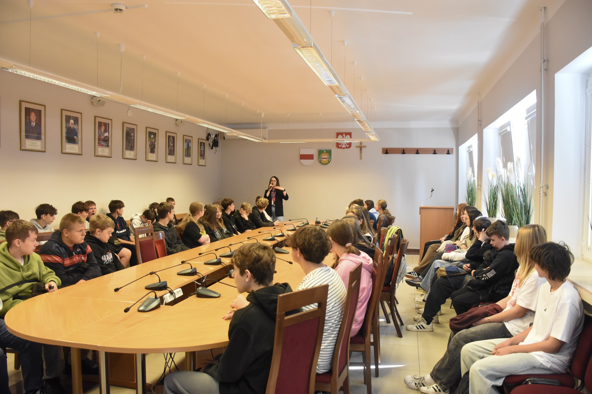 Długosiodło (2).jpg (501 KB)