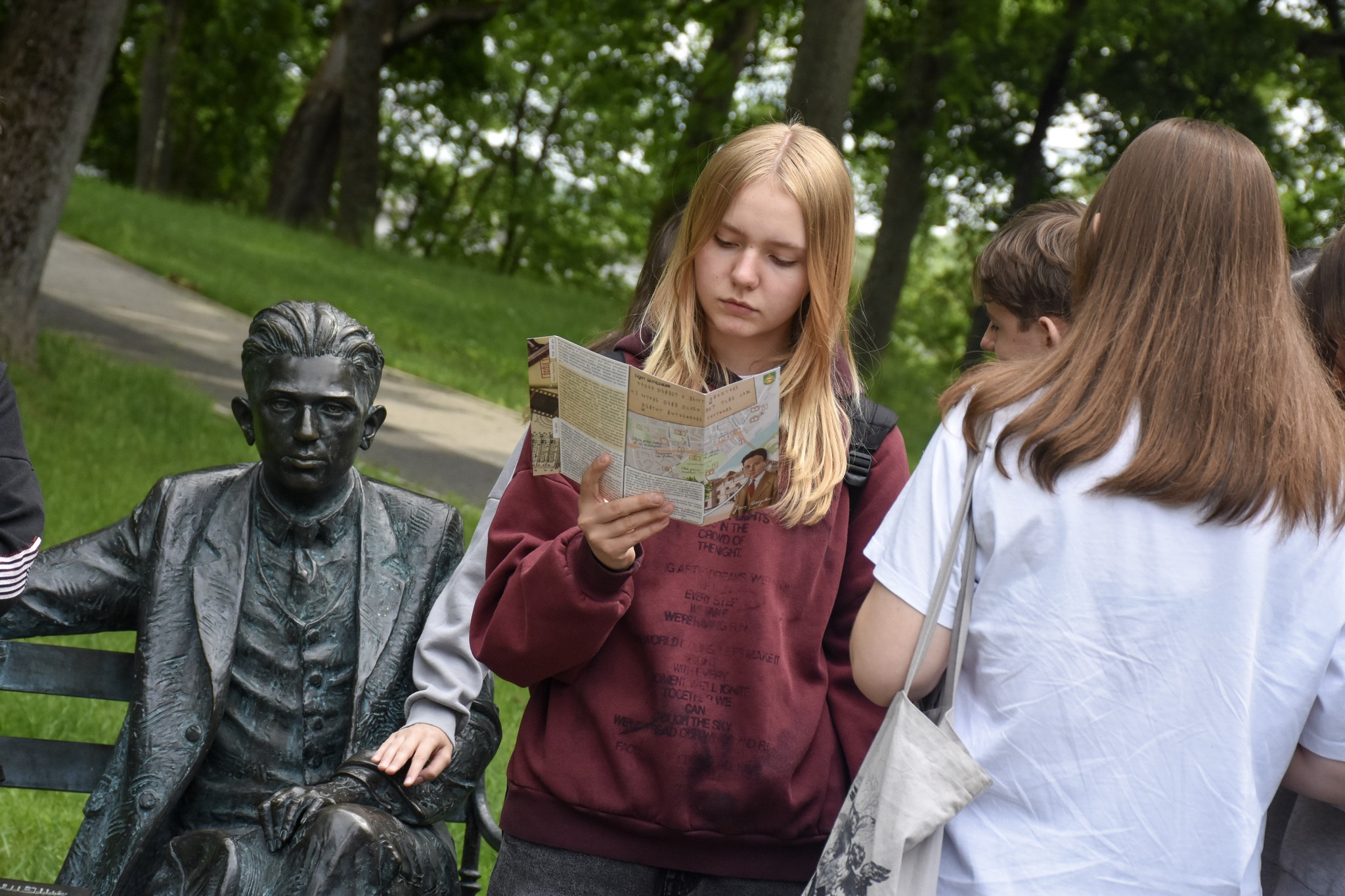 Długosiodło (3).jpg (585 KB)